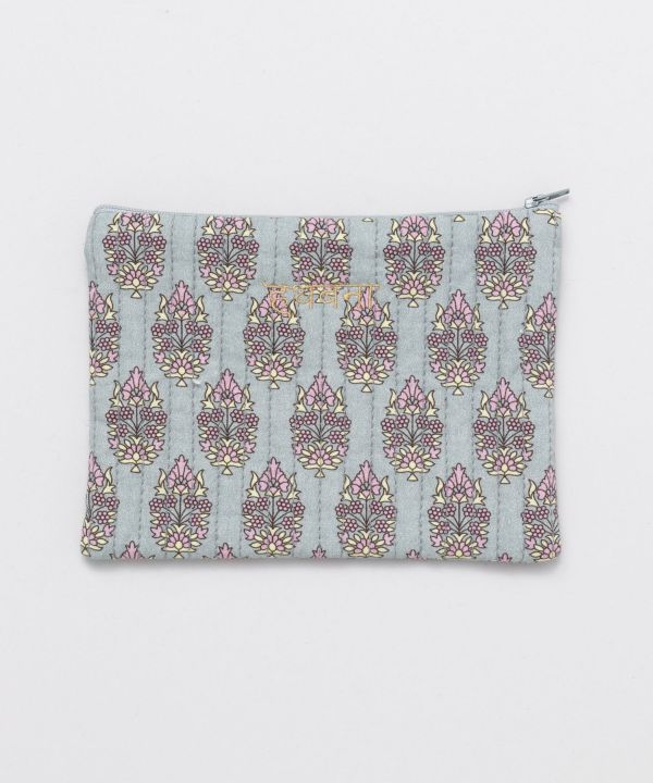 �G���u���C�|�[�`