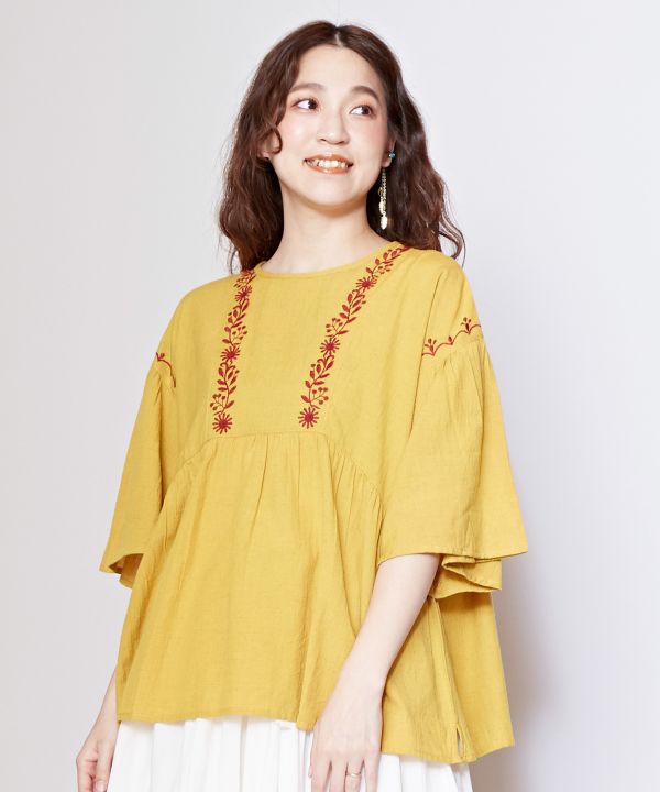 ���[�V���s�n�o