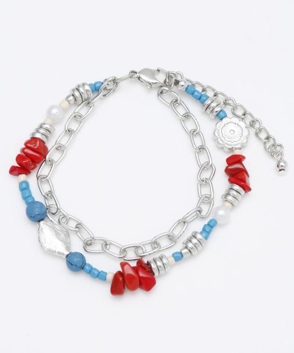 �����Y�^�[�R���^���Y�u���X