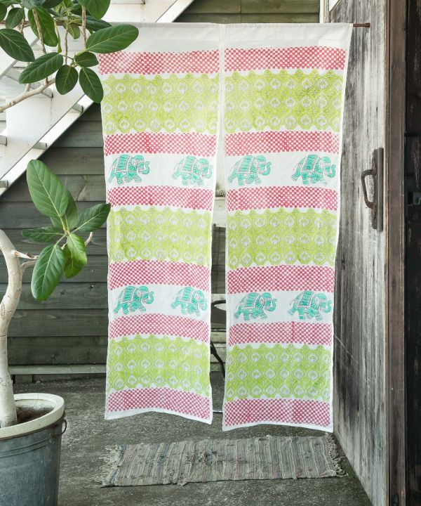 �u���b�N�G���m����