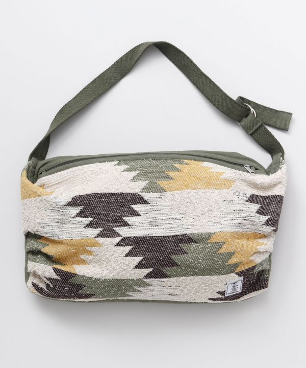 �E�u���i�V�����_�[