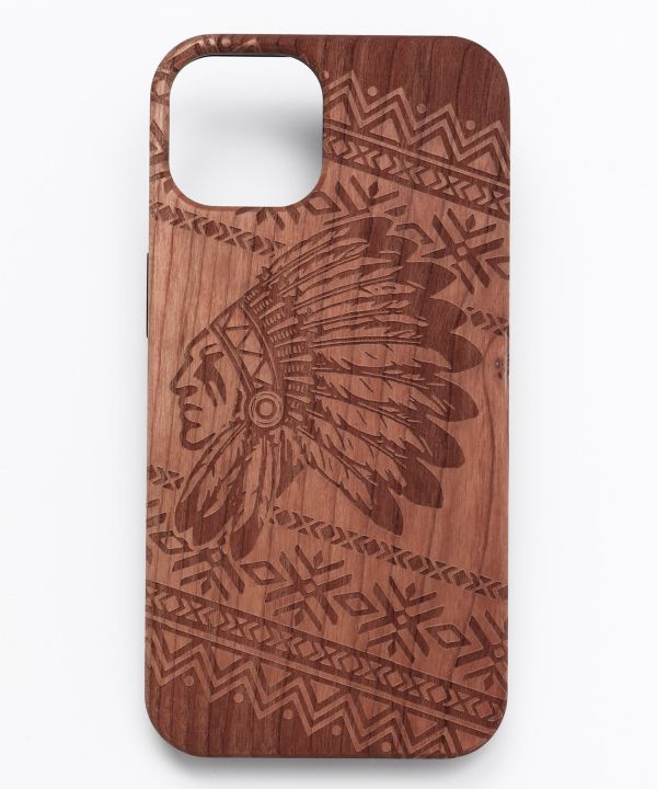 [iPhone13/14]�X�}�z�l�C�E�b�h�P�[�X