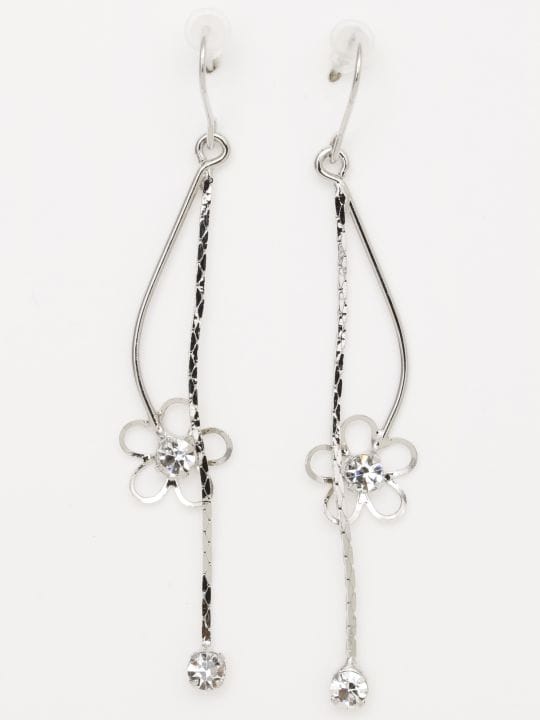 �z�N���������A�s�A�X