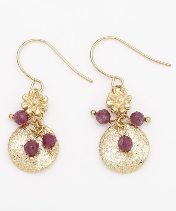 ����e�s�A�X