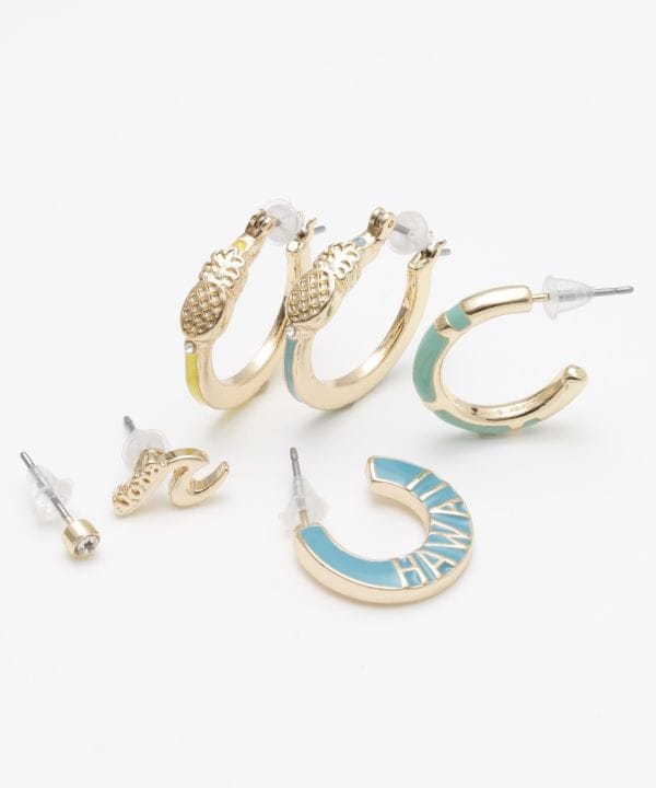 �p�C���n���C�r�d�s�s�A�X