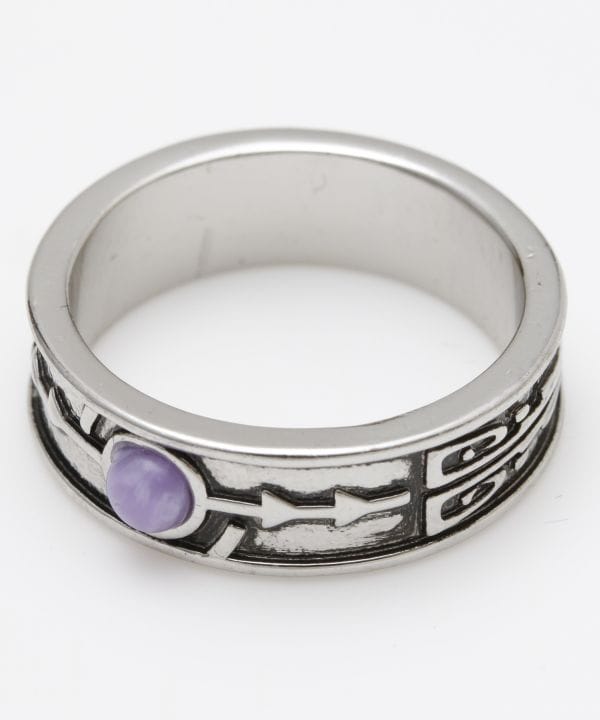 �����Y�z�s�A�b�N�����O