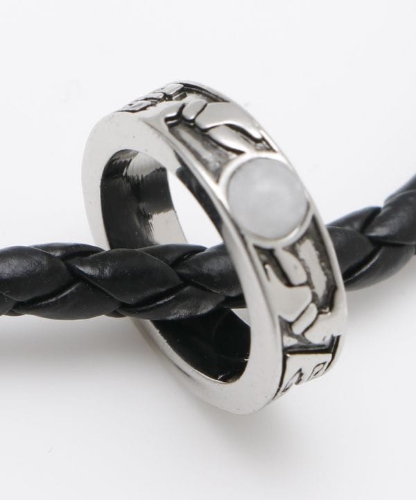 �����Y�z�s�A�b�N�l�b�N���X