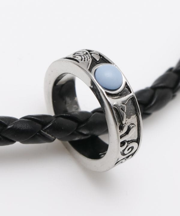 �����Y�z�s�A�b�N�l�b�N���X