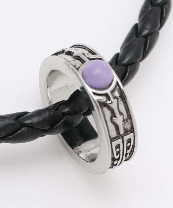 �����Y�z�s�A�b�N�l�b�N���X