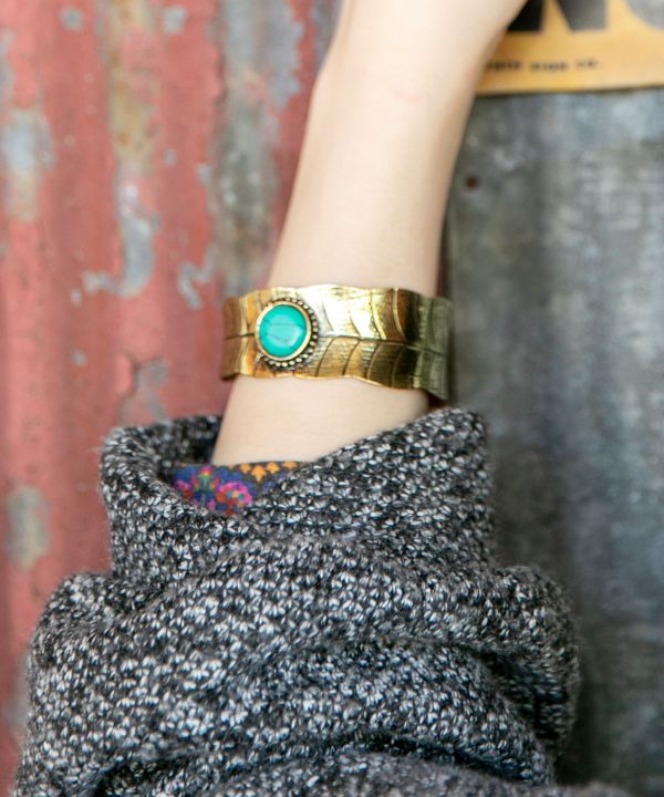 ���[�t�^�[�R�o���O��