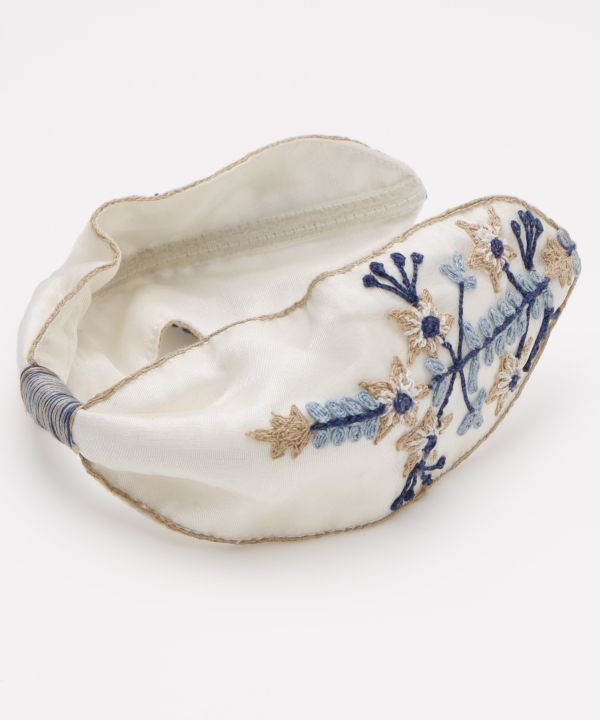 �t���[�f�B�A�J�`���[�V��