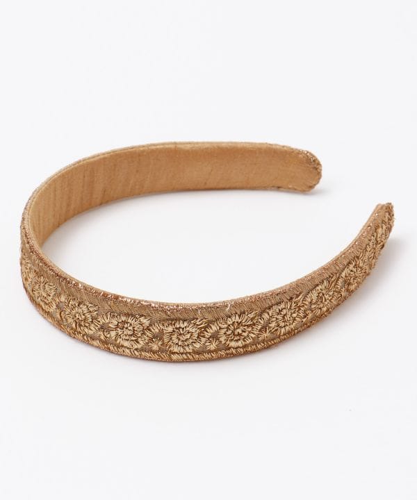 �T���t�����J�`���[�V��