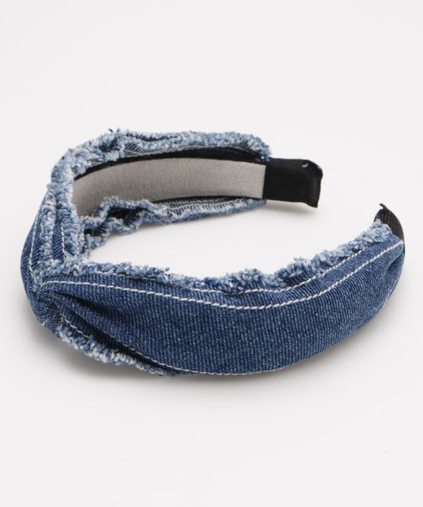 �J�W�����A���w�A�o���h