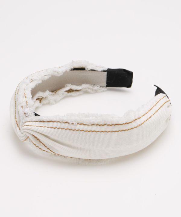 �J�W�����A���w�A�o���h