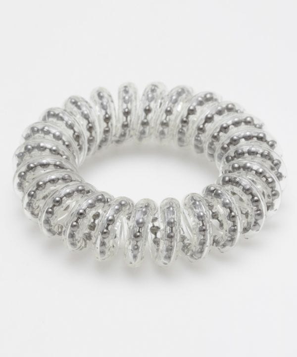 �O�[�������w�A�S��