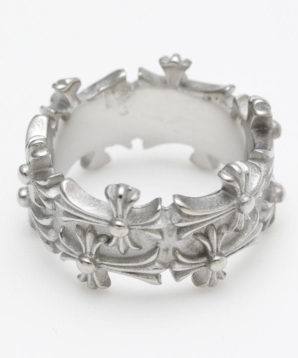 �����Y�N�����A�������O