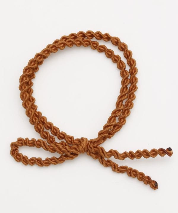 �A�~�i���w�A�S��