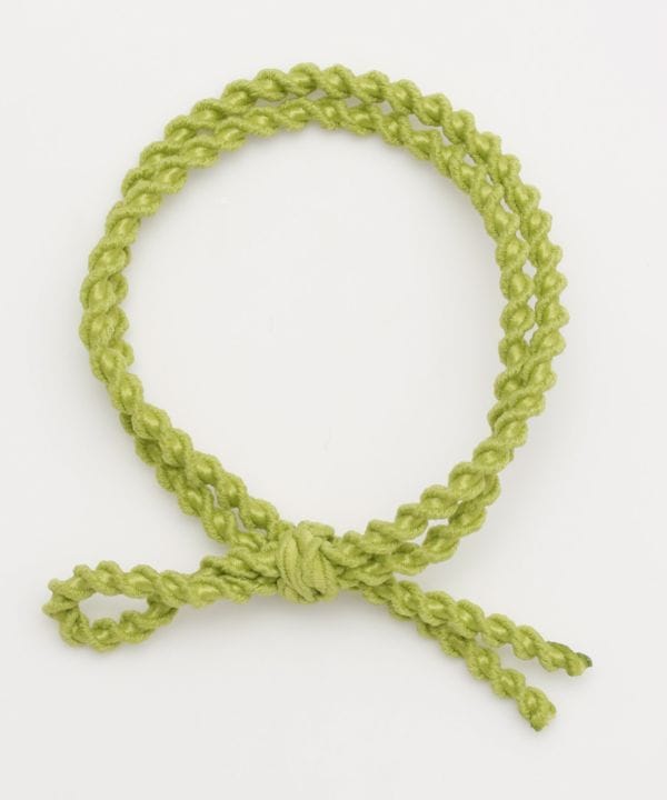 �A�~�i���w�A�S��