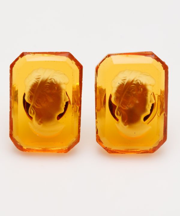 �yFrom�h�C�c�z�X�N�G�A�J���I�s�A�X