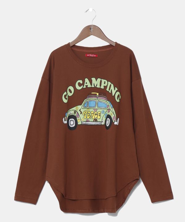 �|�b�v�e�B�s�V���c�yAmina×POP FIRE�R���{�z