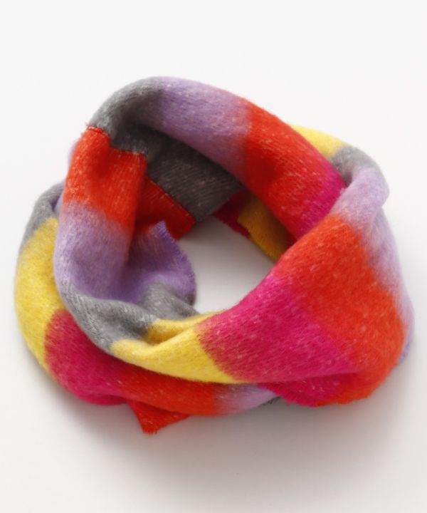 �{�[�_�X�k�[�h