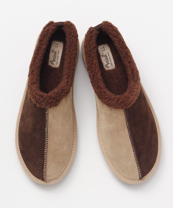 �{�A�V���T�{�����Y�V���[�Y