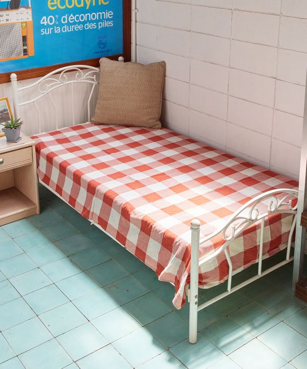 �o�b�`�F���[�v�}���`�N���X�i225cm×150cm�j