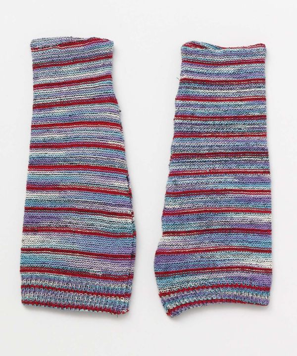 �}�W�J���A�[���J�o�[