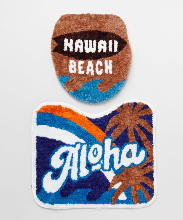 ���C���{�[�i���g�C���Z�b�g