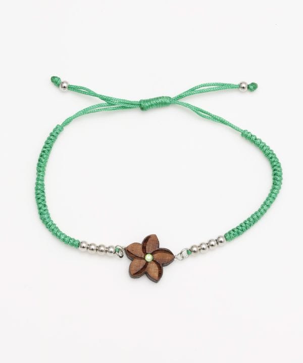 �v�����R�A�E�b�h�u���X