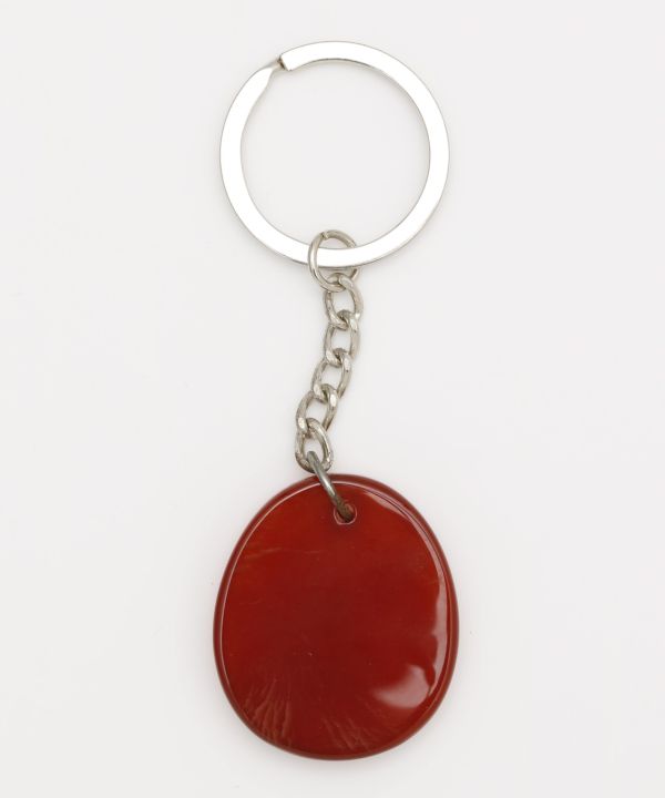 �G�i�W�[�W�F���L�[�z���_�[