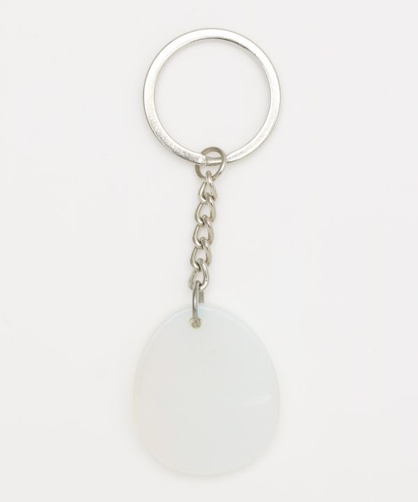 �G�i�W�[�W�F���L�[�z���_�[