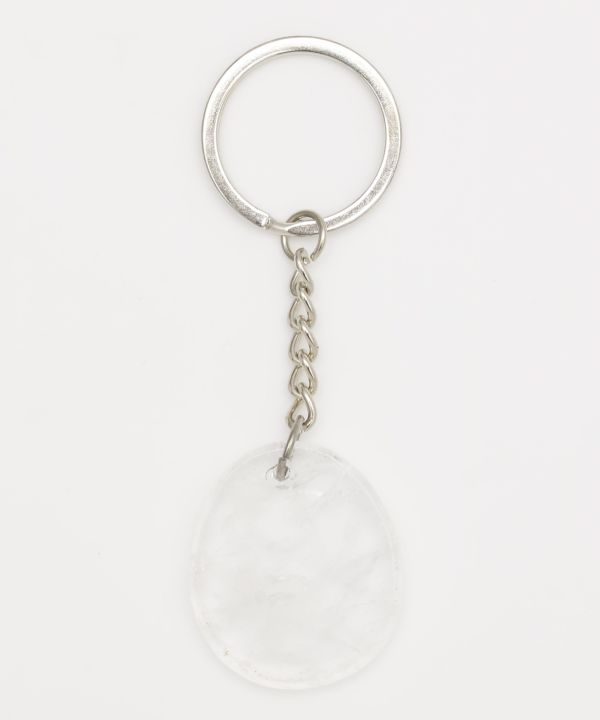 �G�i�W�[�W�F���L�[�z���_�[