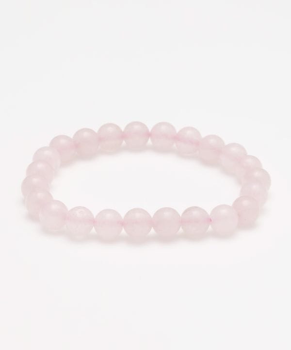 �G�i�W�[�W�F���u���X