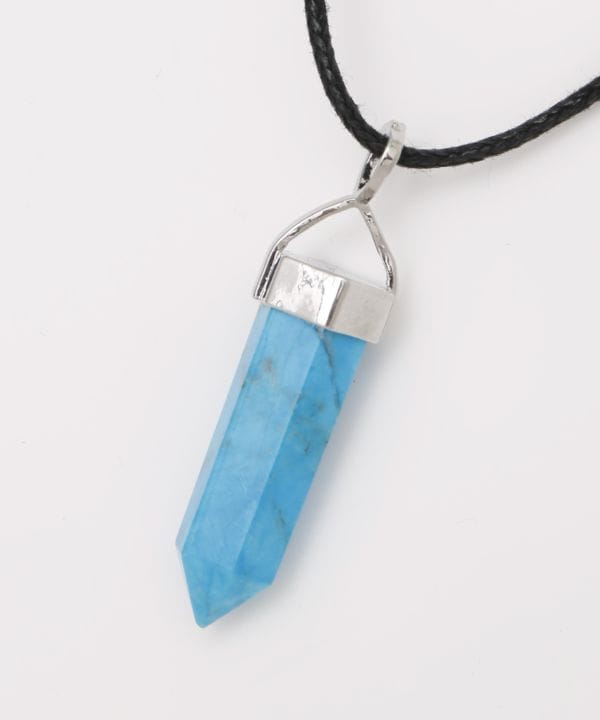 ジェンムーブ エナジージェム ブレスレット | gemmajapan