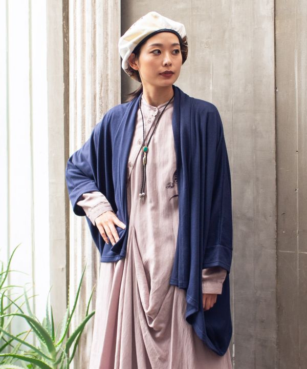 �N�W���g�J�[�f