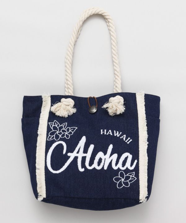 �v�����f�j���g�[�g