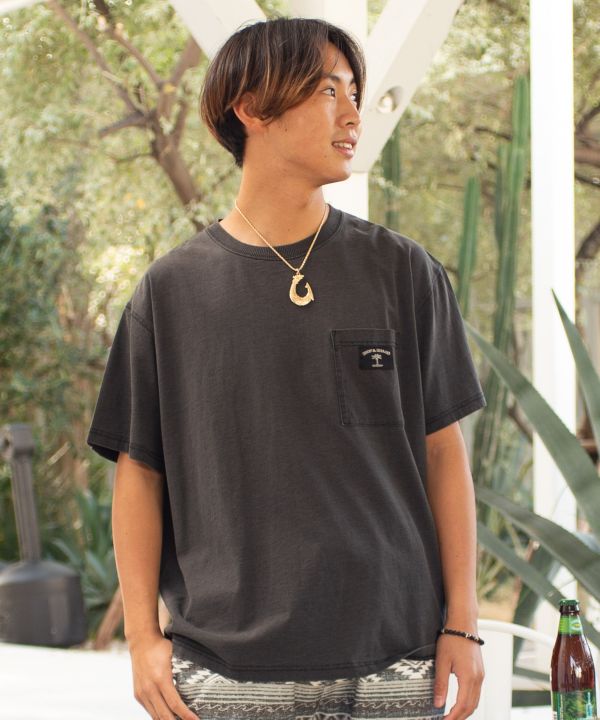 �N�[�j�q�����Y�s�V���c�ySURF&Palms�z