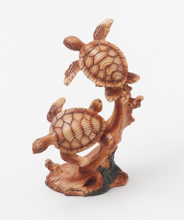 �X�C���c�C���z�k�t�B�M���A�l