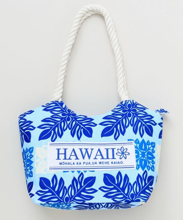 �n���C���[�v�n���h���g�[�g