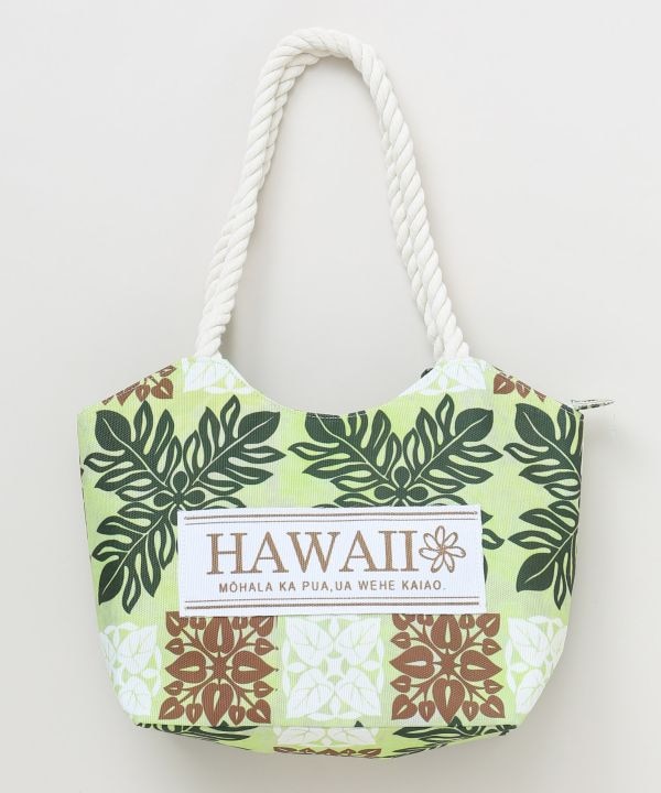 �n���C���[�v�n���h���g�[�g