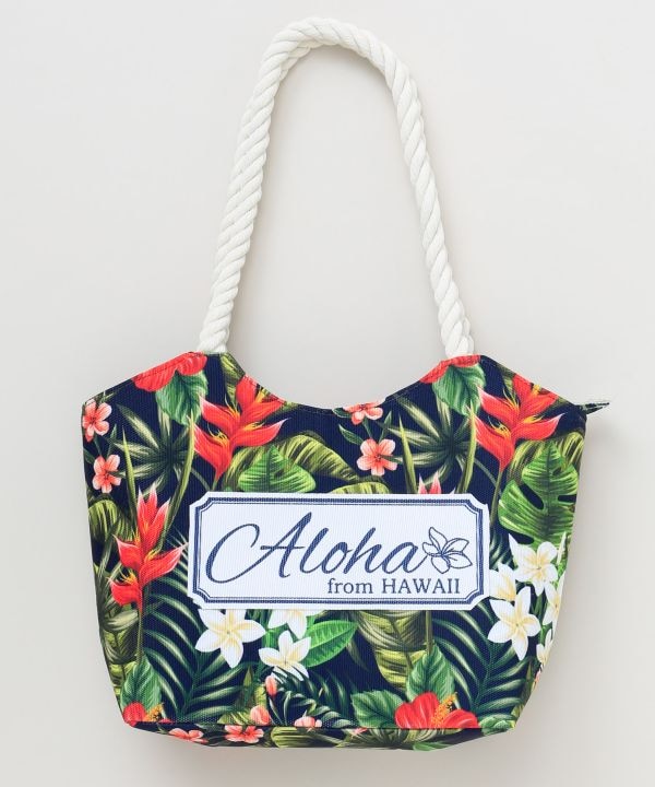 �n���C���[�v�n���h���g�[�g