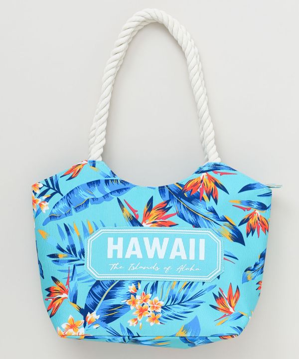 �n���C���[�v�n���h���g�[�g