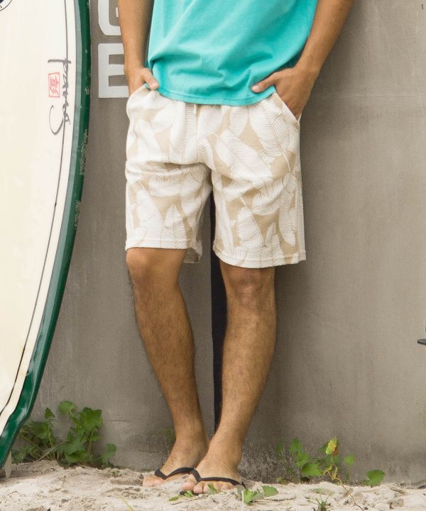 ���A�A�����Y�n�[�t�p���c