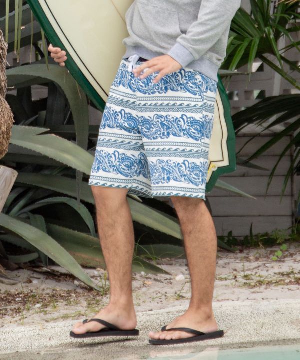 ���A�A�����Y�n�[�t�p���c