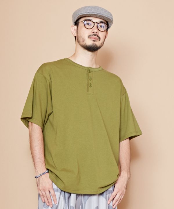 �ȓV�������Y�s�n�o