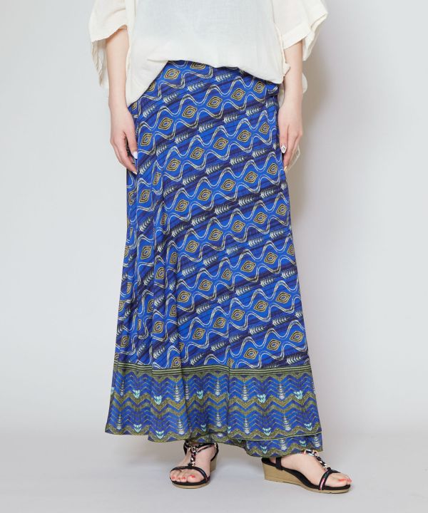 �}�g���X�J�[�g