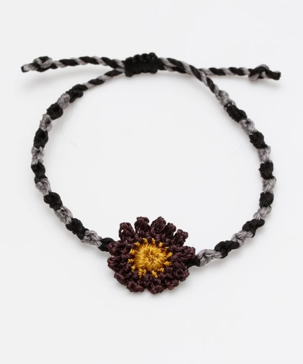 �}�[�K���b�g�~�T���K