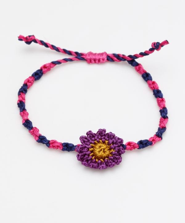 �}�[�K���b�g�~�T���K