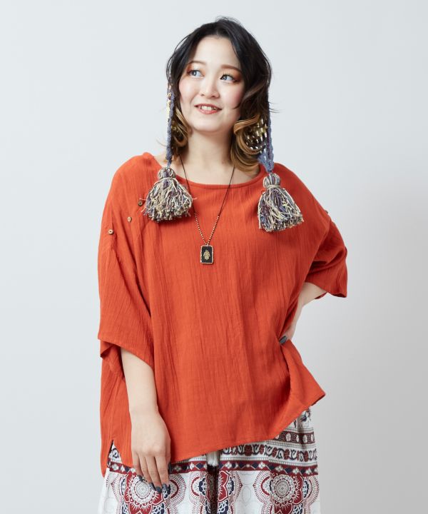 �o���J�s�n�o